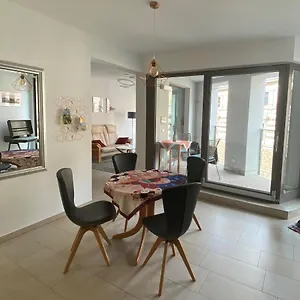 Zum Verweilen , Dresden Deutschland